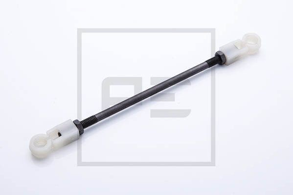 Barra de nivelación de suspensión (camión) Scania 1524615 precio, desde 6,02 EUR